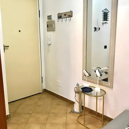 Casa Vacanze Patrizia Albenga Exterior foto
